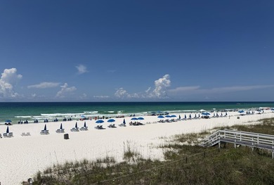Lot 1 has 49 linear feet on the Gulf of Mexico and is - photo 3