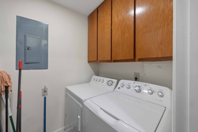 Waterfront Condo at the Backwaters - photo 19