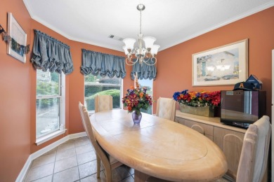 Waterfront Condo at the Backwaters - photo 12
