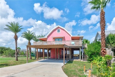 This little slice of heaven is located next door to a birding - photo 2