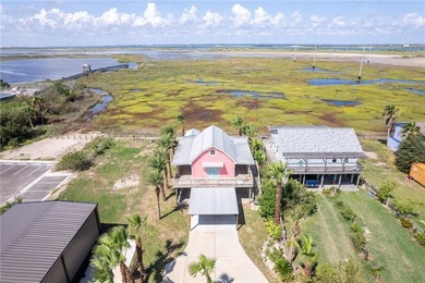 This little slice of heaven is located next door to a birding - photo 3