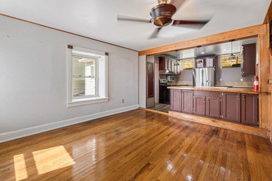 Enjoy stunning Mississippi River views from your home or large - photo 5