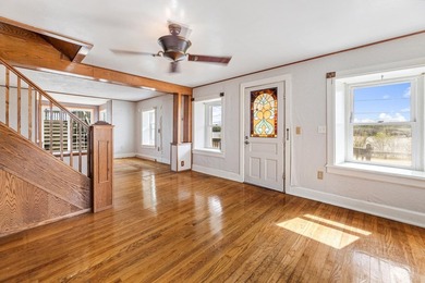 Enjoy stunning Mississippi River views from your home or large - photo 6