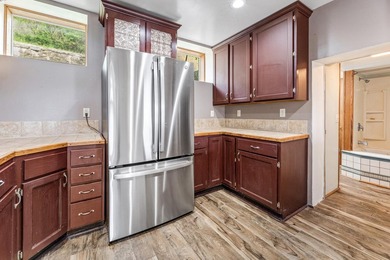 Enjoy stunning Mississippi River views from your home or large - photo 8