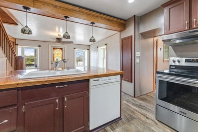 Enjoy stunning Mississippi River views from your home or large - photo 10