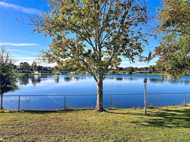 (private lake, pond, creek) Home For Sale in Longwood Florida