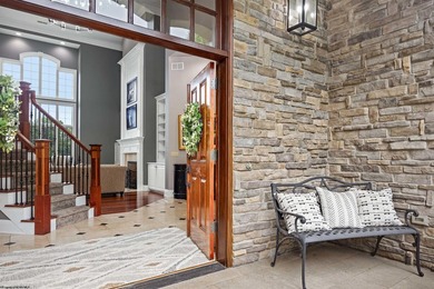 A Private 5-Acre Sanctuary of Luxury, Leisure, and Scenic Views! - photo 3