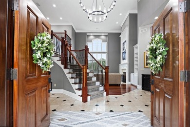 A Private 5-Acre Sanctuary of Luxury, Leisure, and Scenic Views! - photo 4