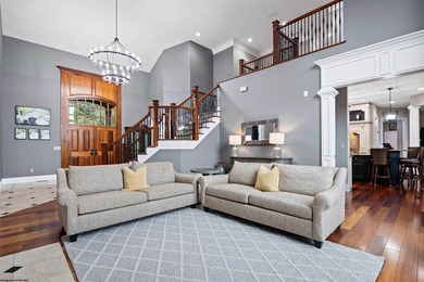 A Private 5-Acre Sanctuary of Luxury, Leisure, and Scenic Views! - photo 7