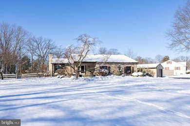 ***Multiple offers have been received. Highest & Best offers are