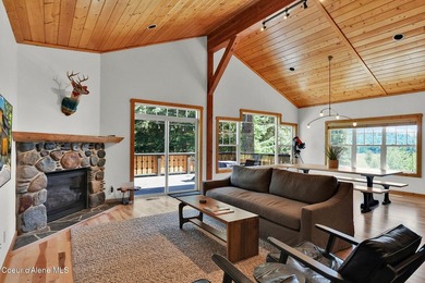 Luxury. Function. Design. This isn't just a remodel--it's a - photo 11