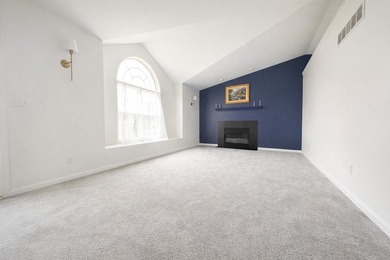 Welcome to this beautifully updated quad-level home that - photo 11