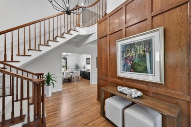 Nestled in a highly desirable Saratoga neighborhood, this - photo 11