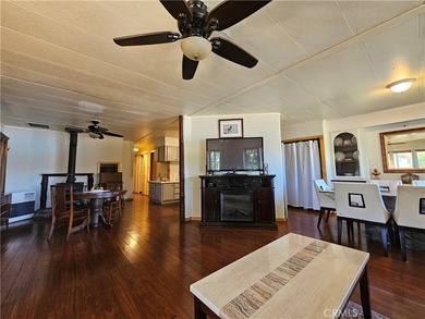 Enjoy panoramic Clear Lake views from this well-maintained - photo 11