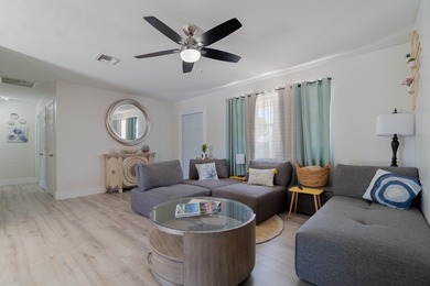 Welcome to this charming 4-bedroom, 2-bath home located in the - photo 11