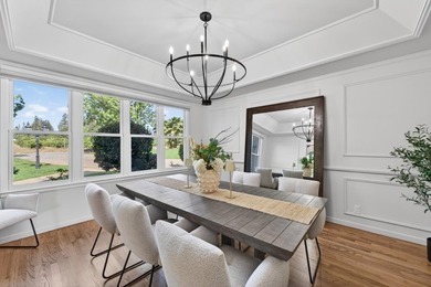Nestled in a highly desirable Saratoga neighborhood, this - photo 12