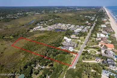 Rare opportunity to build the home of your dreams on a 150-foot - photo 12