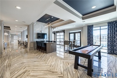 MOVE-IN READY! Fabulous opportunity to own a beautiful - photo 13