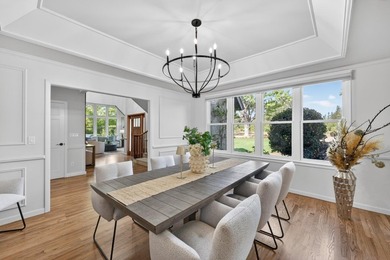 Nestled in a highly desirable Saratoga neighborhood, this - photo 13