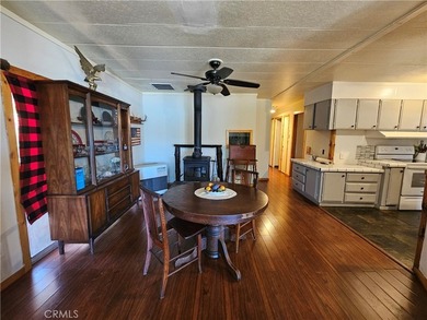 Enjoy panoramic Clear Lake views from this well-maintained - photo 13