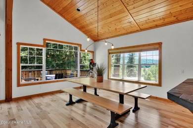 Luxury. Function. Design. This isn't just a remodel--it's a - photo 14