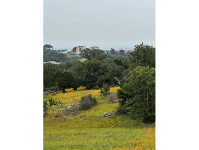 This corner lot is perfect for your dream home. It sits high and - photo 14