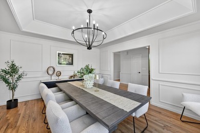 Nestled in a highly desirable Saratoga neighborhood, this - photo 14