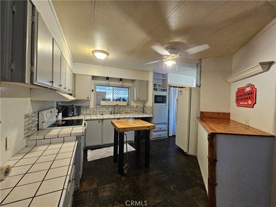 Enjoy panoramic Clear Lake views from this well-maintained - photo 14