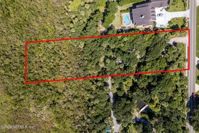 Rare opportunity to build the home of your dreams on a 150-foot - photo 14