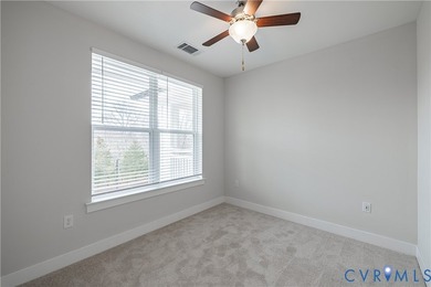 MOVE-IN READY! Fabulous opportunity to own a beautiful - photo 15