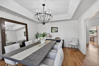 Nestled in a highly desirable Saratoga neighborhood, this - photo 15