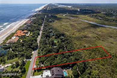 Rare opportunity to build the home of your dreams on a 150-foot - photo 15