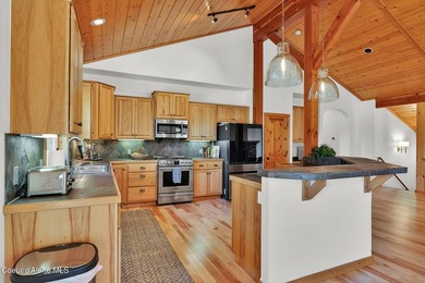 Luxury. Function. Design. This isn't just a remodel--it's a - photo 16