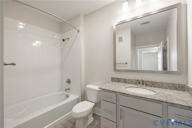MOVE-IN READY! Fabulous opportunity to own a beautiful - photo 16