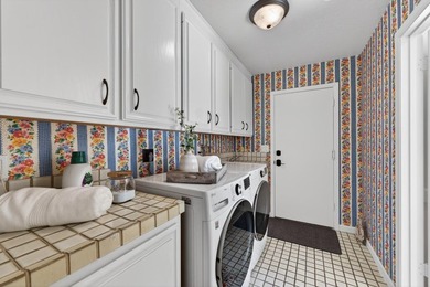 Nestled in a highly desirable Saratoga neighborhood, this - photo 16