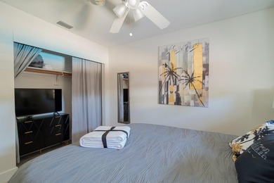 Welcome to this charming 4-bedroom, 2-bath home located in the - photo 16