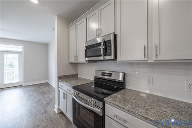 MOVE-IN READY! Fabulous opportunity to own a beautiful - photo 17