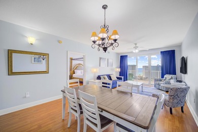 This 11th-floor, 2-bedroom, 2-bathroom vacation rental offers - photo 7