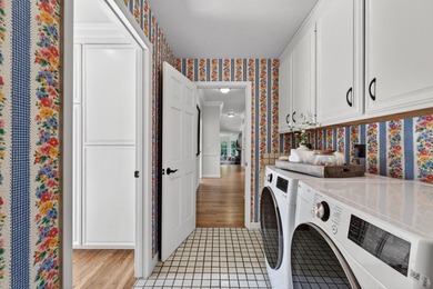 Nestled in a highly desirable Saratoga neighborhood, this - photo 17