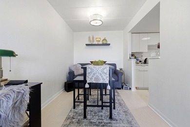 WELCOME to this beautiful maintained condo located in the heart - photo 17