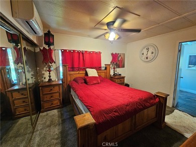 Enjoy panoramic Clear Lake views from this well-maintained - photo 17