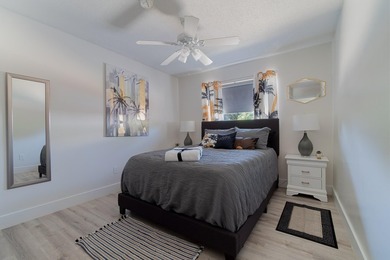 Welcome to this charming 4-bedroom, 2-bath home located in the - photo 17