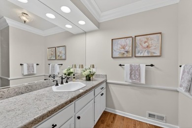 Nestled in a highly desirable Saratoga neighborhood, this - photo 18