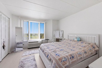 WELCOME to this beautiful maintained condo located in the heart - photo 18