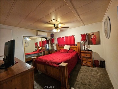 Enjoy panoramic Clear Lake views from this well-maintained - photo 18