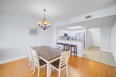 This 11th-floor, 2-bedroom, 2-bathroom vacation rental offers - photo 9