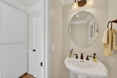 Nestled in a highly desirable Saratoga neighborhood, this - photo 19