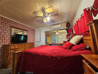 Enjoy panoramic Clear Lake views from this well-maintained - photo 19