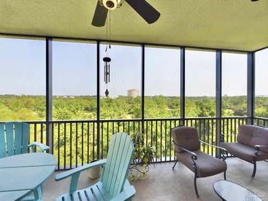 Come and live in this beautiful condo on the Key. This gated - photo 19