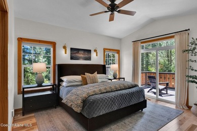 Luxury. Function. Design. This isn't just a remodel--it's a - photo 20